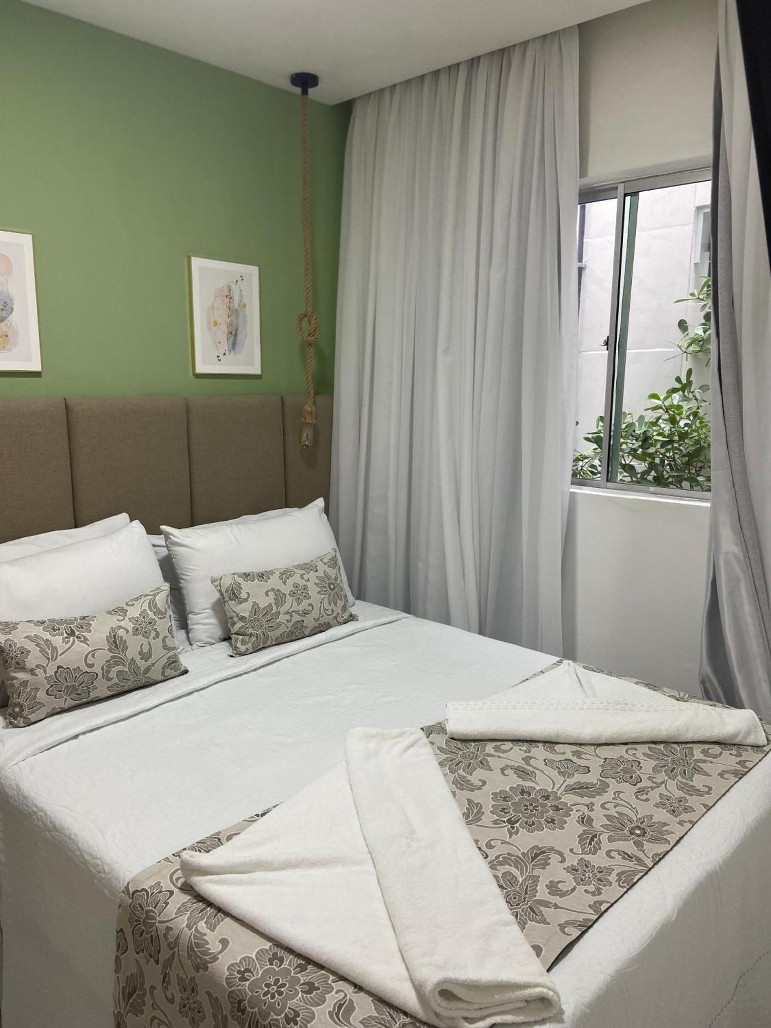 Pousada Lumar Maragogi Ngoại thất bức ảnh